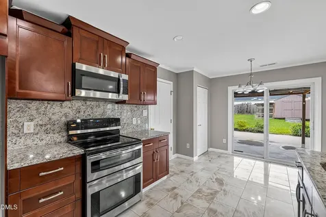 4421 Whatley Lane Raleigh NC 27604