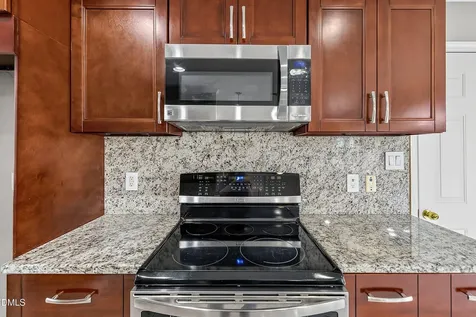 4421 Whatley Lane Raleigh NC 27604