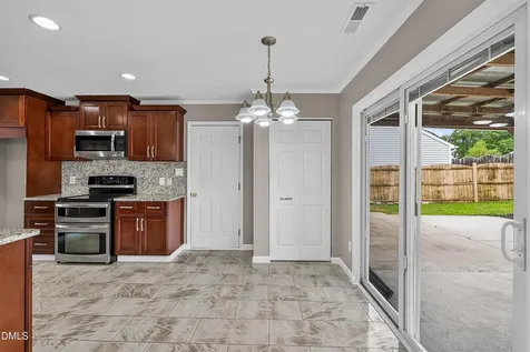 4421 Whatley Lane Raleigh NC 27604