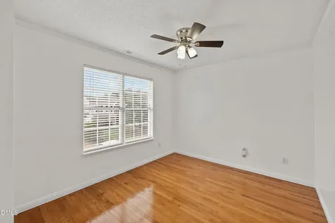 4421 Whatley Lane Raleigh NC 27604