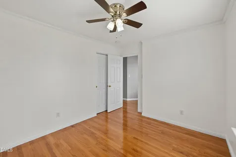 4421 Whatley Lane Raleigh NC 27604