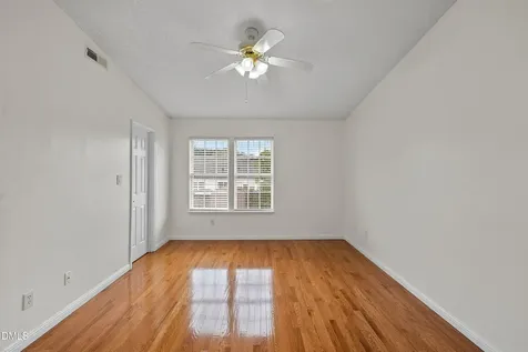 4421 Whatley Lane Raleigh NC 27604