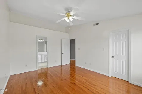 4421 Whatley Lane Raleigh NC 27604