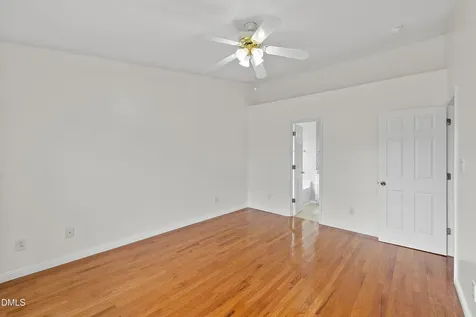 4421 Whatley Lane Raleigh NC 27604