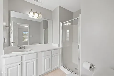 4421 Whatley Lane Raleigh NC 27604