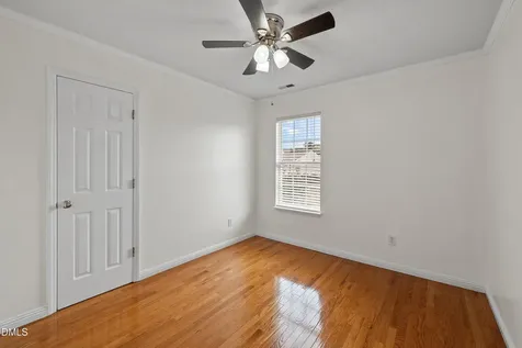 4421 Whatley Lane Raleigh NC 27604