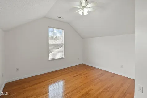 4421 Whatley Lane Raleigh NC 27604