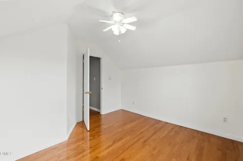 4421 Whatley Lane Raleigh NC 27604