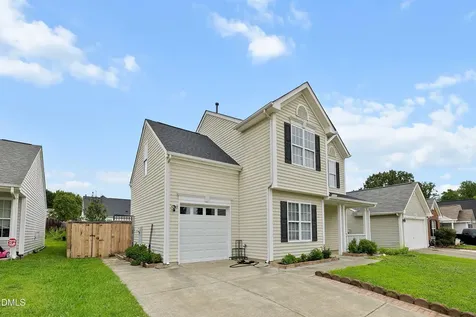 4421 Whatley Lane Raleigh NC 27604