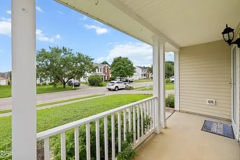4421 Whatley Lane Raleigh NC 27604