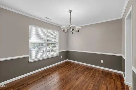 4421 Whatley Lane Raleigh NC 27604