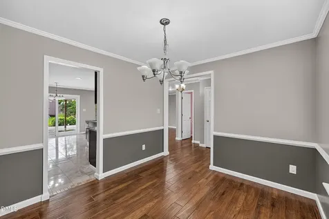 4421 Whatley Lane Raleigh NC 27604