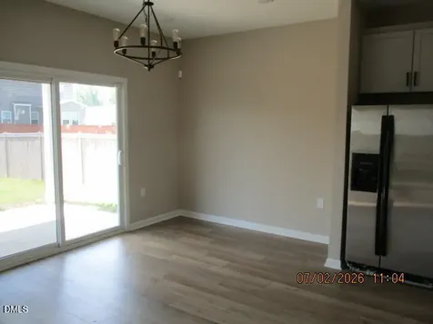 3904 Leeson Trail Raleigh NC 27616