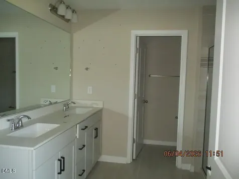 3904 Leeson Trail Raleigh NC 27616