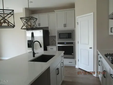3904 Leeson Trail Raleigh NC 27616