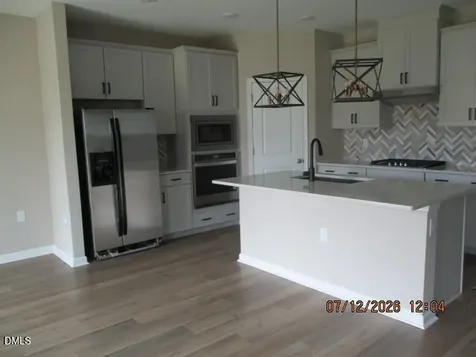 3904 Leeson Trail Raleigh NC 27616
