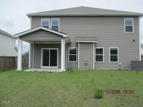 3904 Leeson Trail Raleigh NC 27616