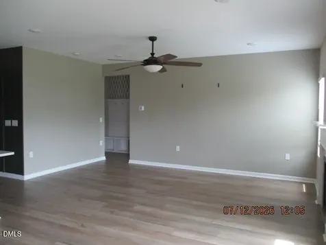 3904 Leeson Trail Raleigh NC 27616
