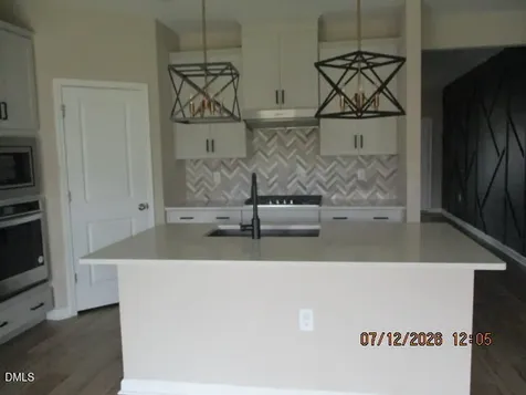 3904 Leeson Trail Raleigh NC 27616