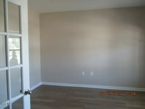 3904 Leeson Trail Raleigh NC 27616