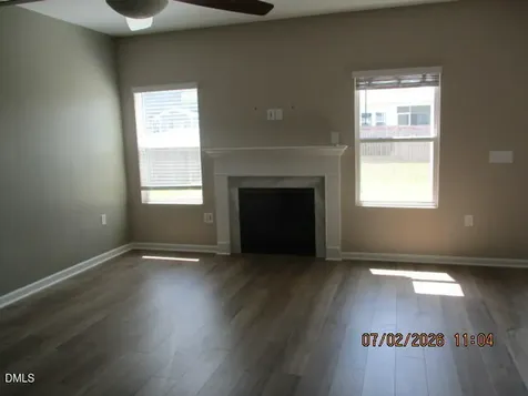 3904 Leeson Trail Raleigh NC 27616