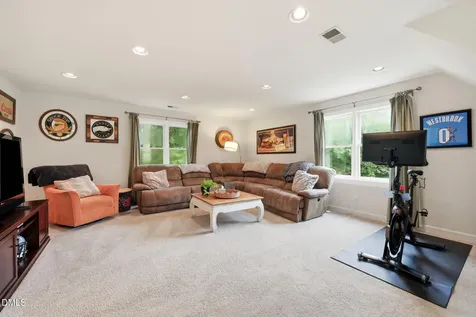 7721 Sutcliffe Drive Raleigh NC 27613