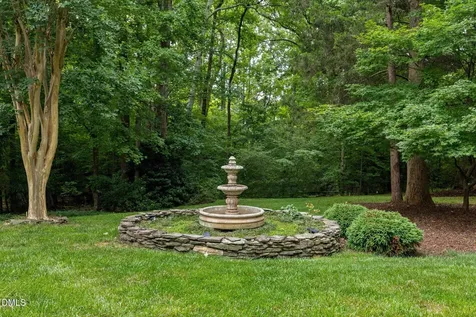 11936 Sycamore Grove Lane Raleigh NC 27614