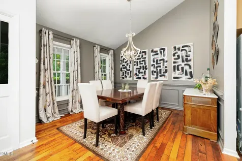 11936 Sycamore Grove Lane Raleigh NC 27614