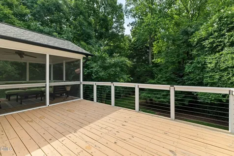 11936 Sycamore Grove Lane Raleigh NC 27614