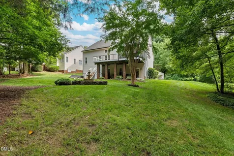 11936 Sycamore Grove Lane Raleigh NC 27614