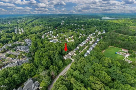 11936 Sycamore Grove Lane Raleigh NC 27614