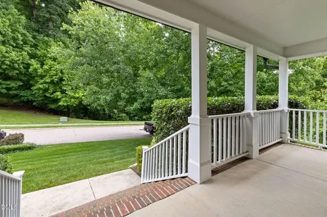 11936 Sycamore Grove Lane Raleigh NC 27614