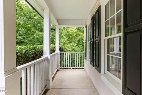 11936 Sycamore Grove Lane Raleigh NC 27614