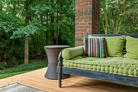 11936 Sycamore Grove Lane Raleigh NC 27614
