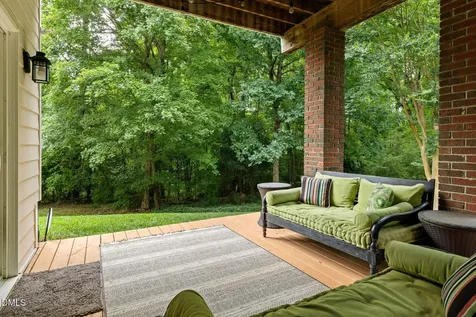 11936 Sycamore Grove Lane Raleigh NC 27614
