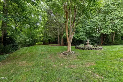 11936 Sycamore Grove Lane Raleigh NC 27614