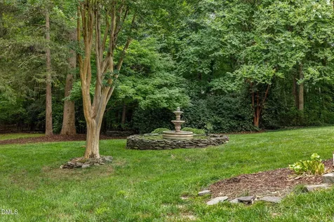 11936 Sycamore Grove Lane Raleigh NC 27614