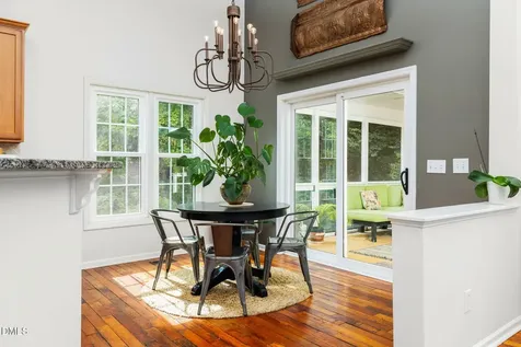 11936 Sycamore Grove Lane Raleigh NC 27614