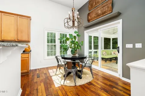 11936 Sycamore Grove Lane Raleigh NC 27614