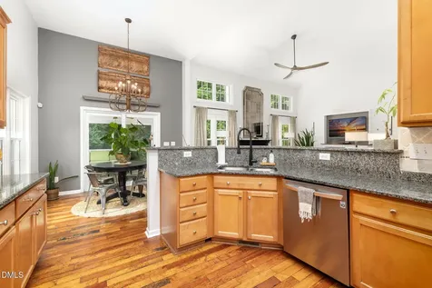 11936 Sycamore Grove Lane Raleigh NC 27614