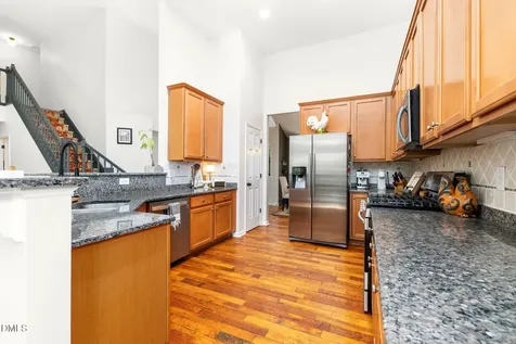 11936 Sycamore Grove Lane Raleigh NC 27614