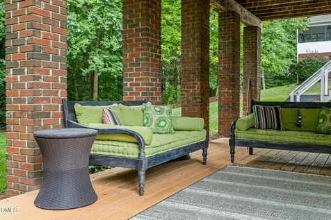 11936 Sycamore Grove Lane Raleigh NC 27614