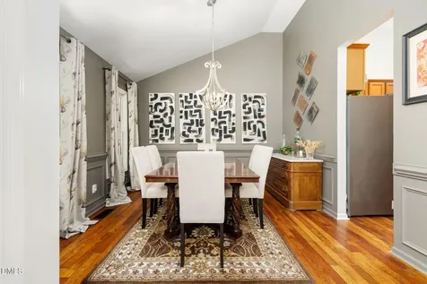 11936 Sycamore Grove Lane Raleigh NC 27614