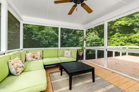 11936 Sycamore Grove Lane Raleigh NC 27614