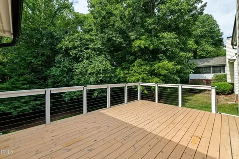 11936 Sycamore Grove Lane Raleigh NC 27614