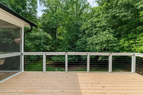 11936 Sycamore Grove Lane Raleigh NC 27614
