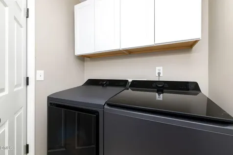 11936 Sycamore Grove Lane Raleigh NC 27614