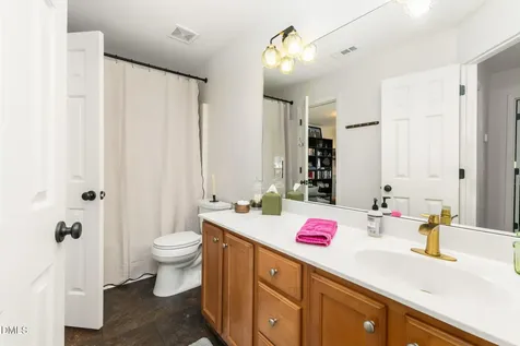 11936 Sycamore Grove Lane Raleigh NC 27614
