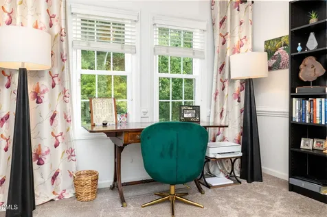 11936 Sycamore Grove Lane Raleigh NC 27614