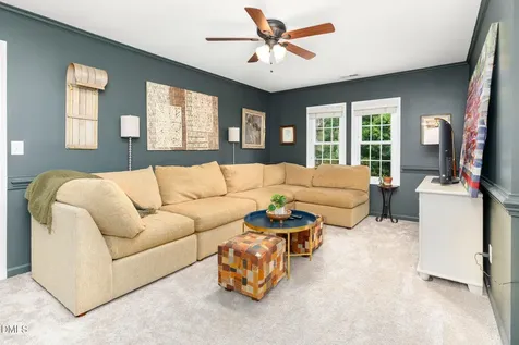 11936 Sycamore Grove Lane Raleigh NC 27614